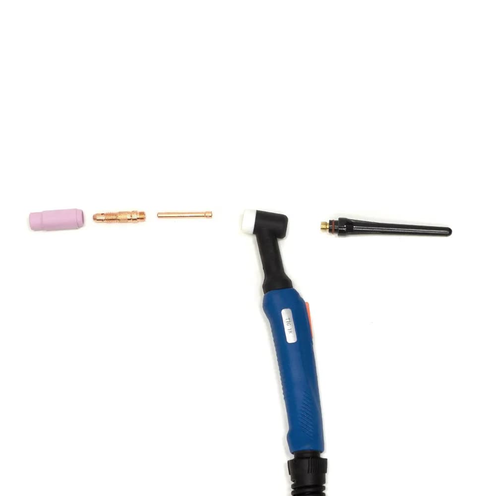 Горелки и плазмотроны 23069