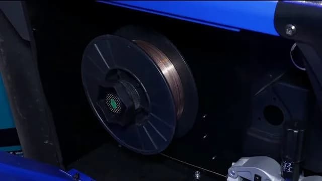 Сварочные полуавтоматы (MIG/MAG) 26645