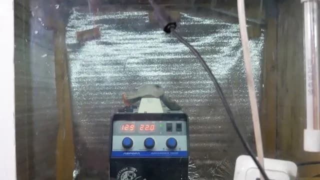 Сварочные полуавтоматы (MIG/MAG) 29078