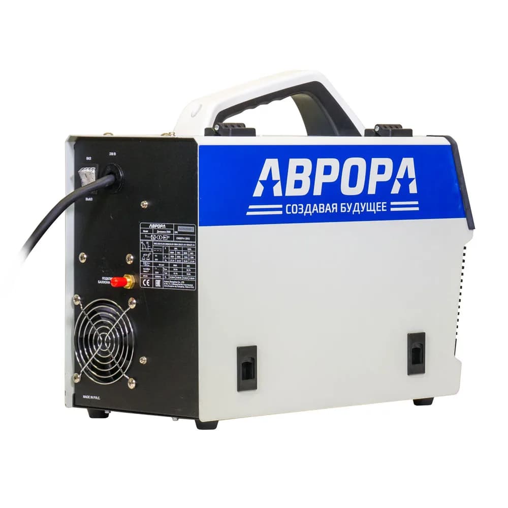 Сварочные полуавтоматы (MIG/MAG) 29079