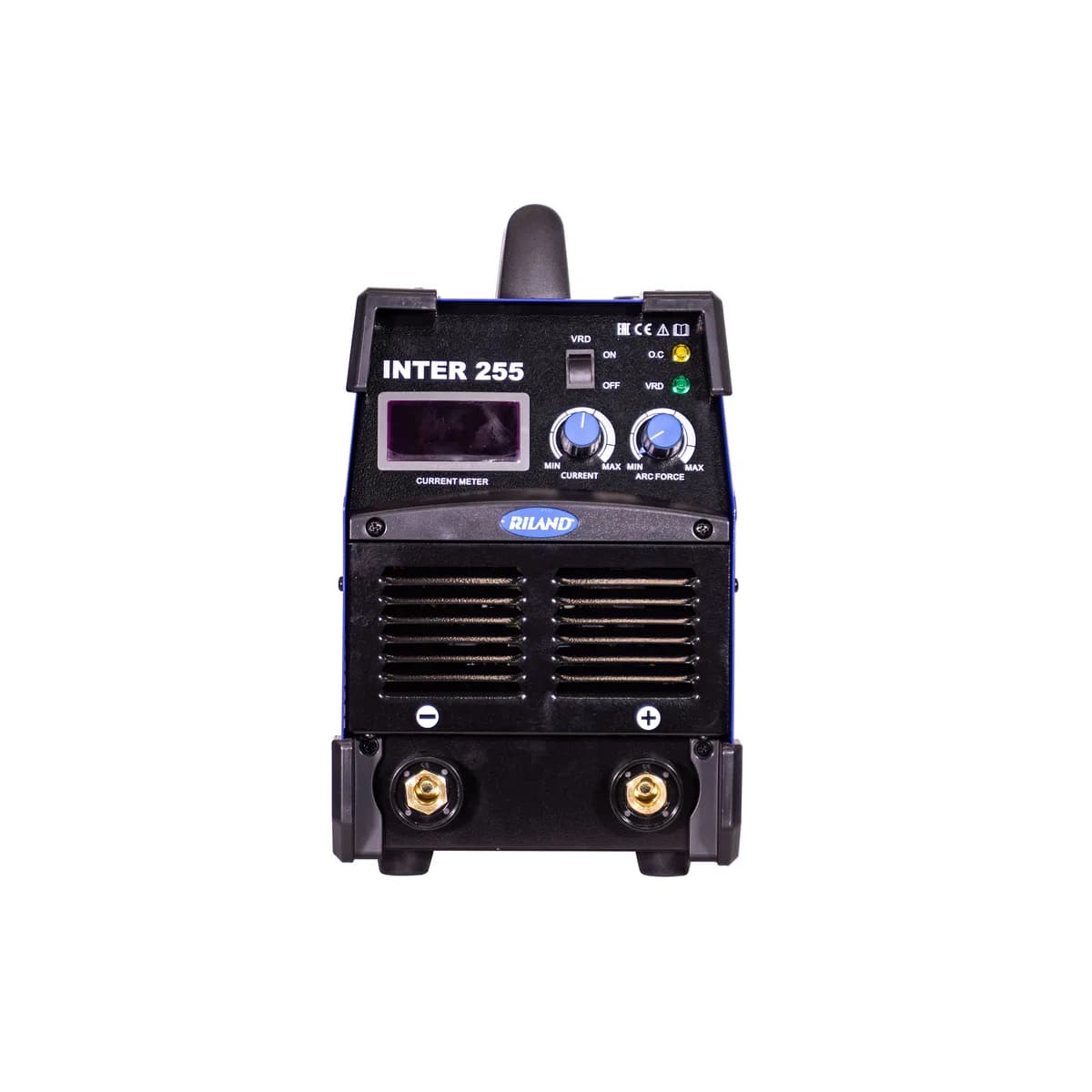 Инверторы MMA 32559