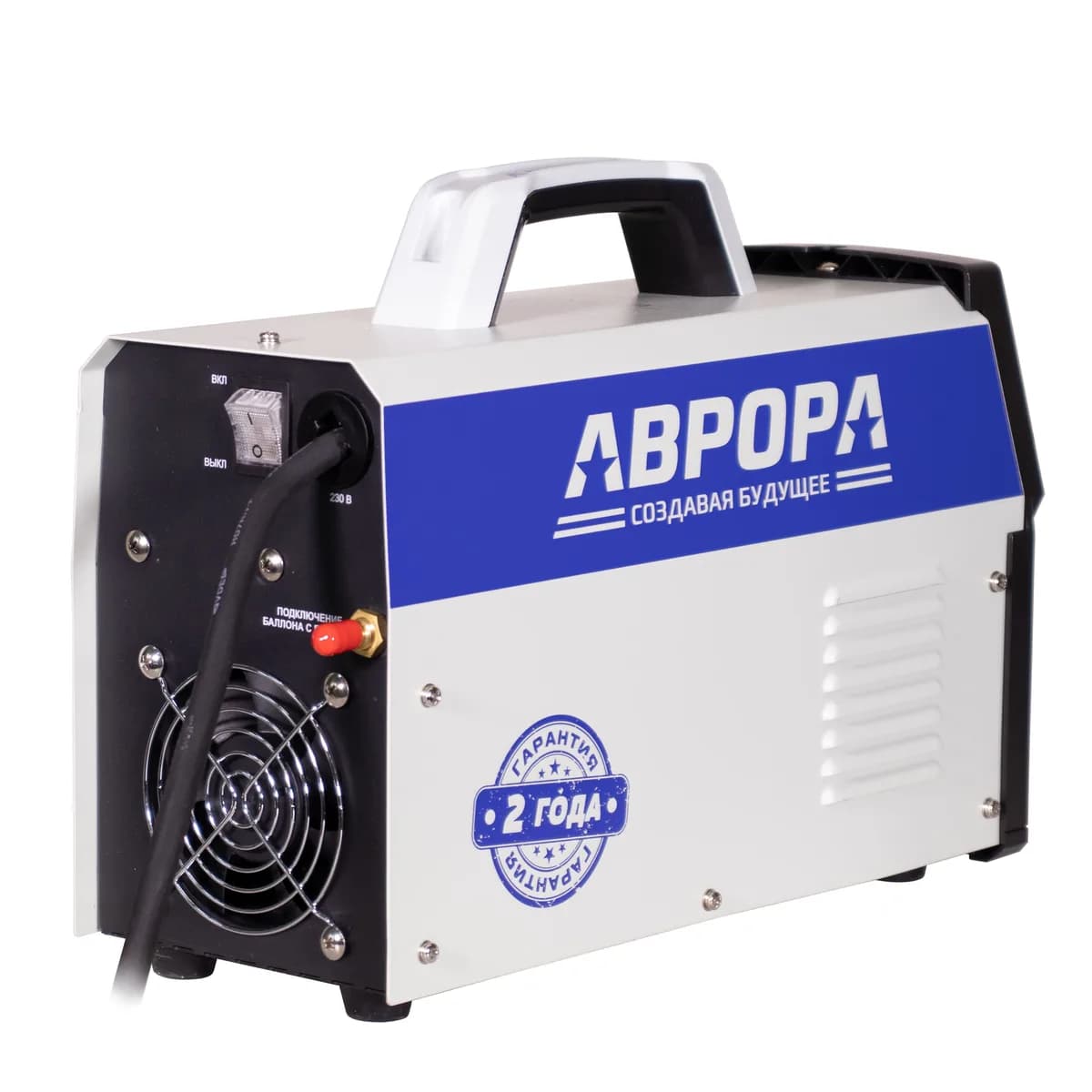 Аргонодуговая сварка TIG 33826