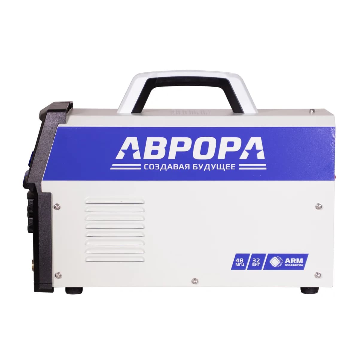 Аргонодуговая сварка TIG 33826