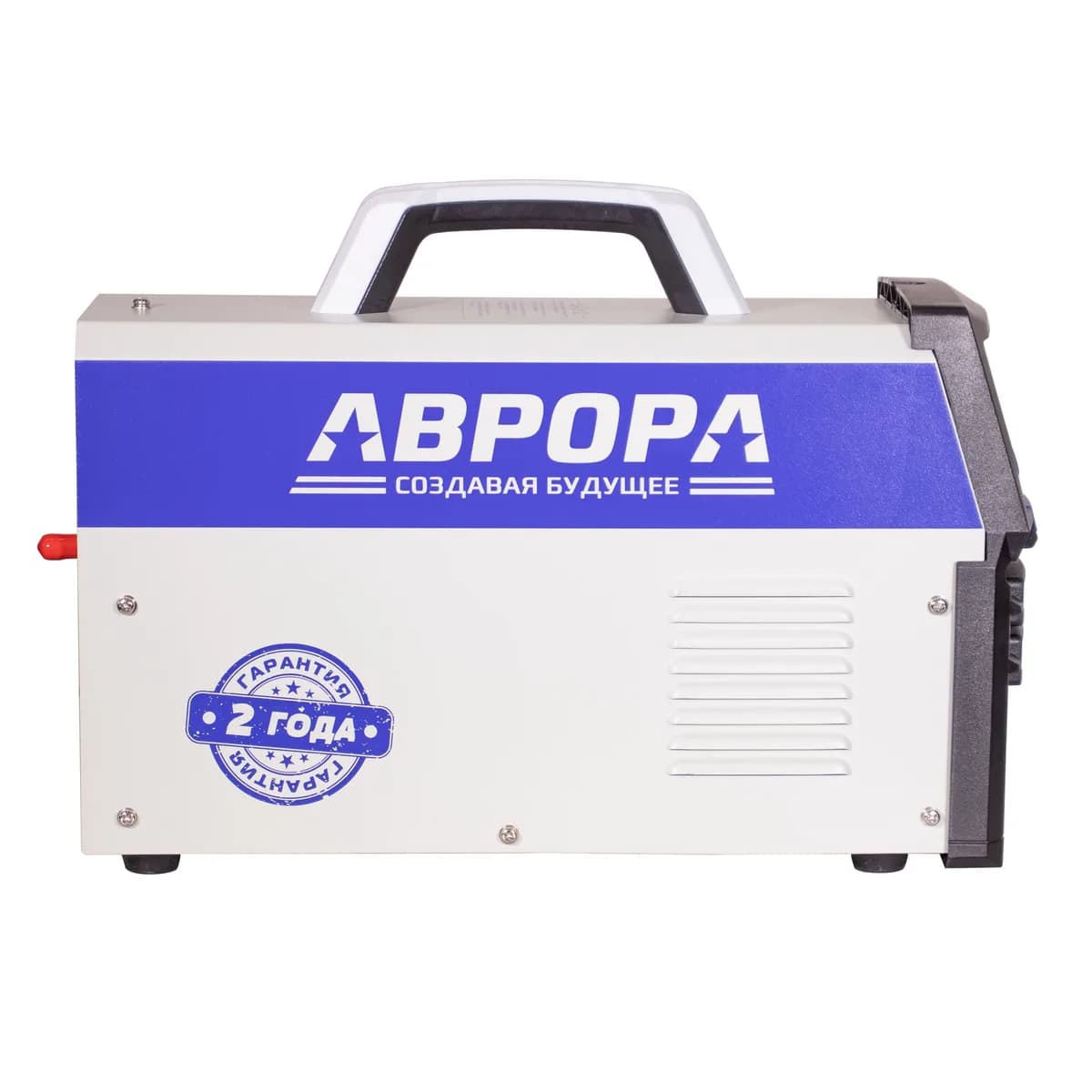 Аргонодуговая сварка TIG 33826
