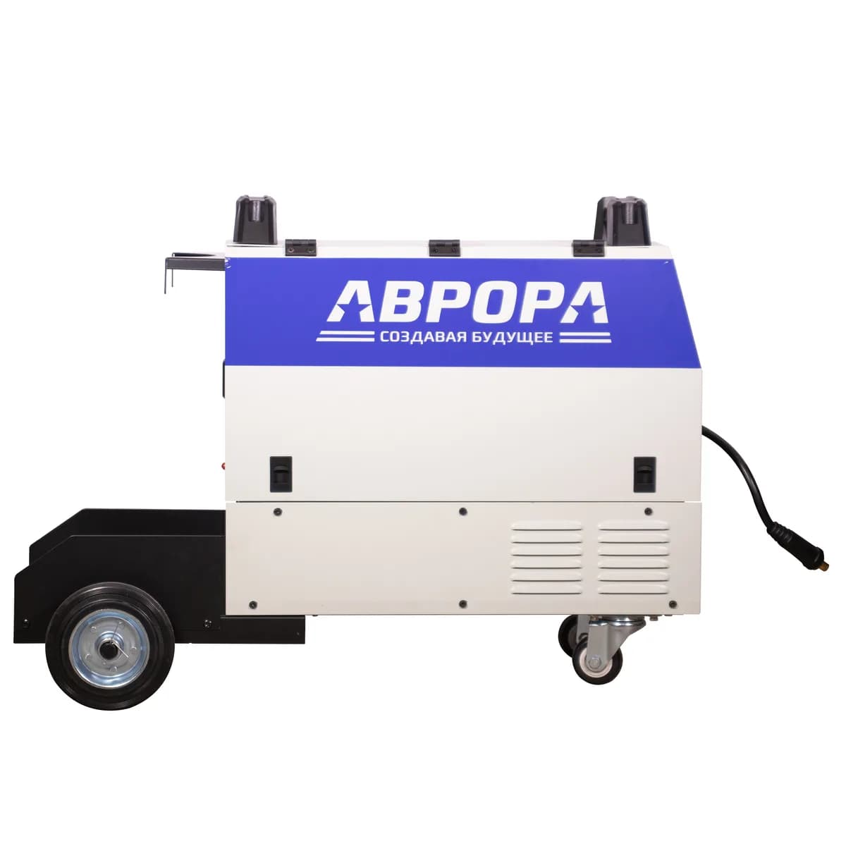 Сварочные полуавтоматы (MIG/MAG) 33958