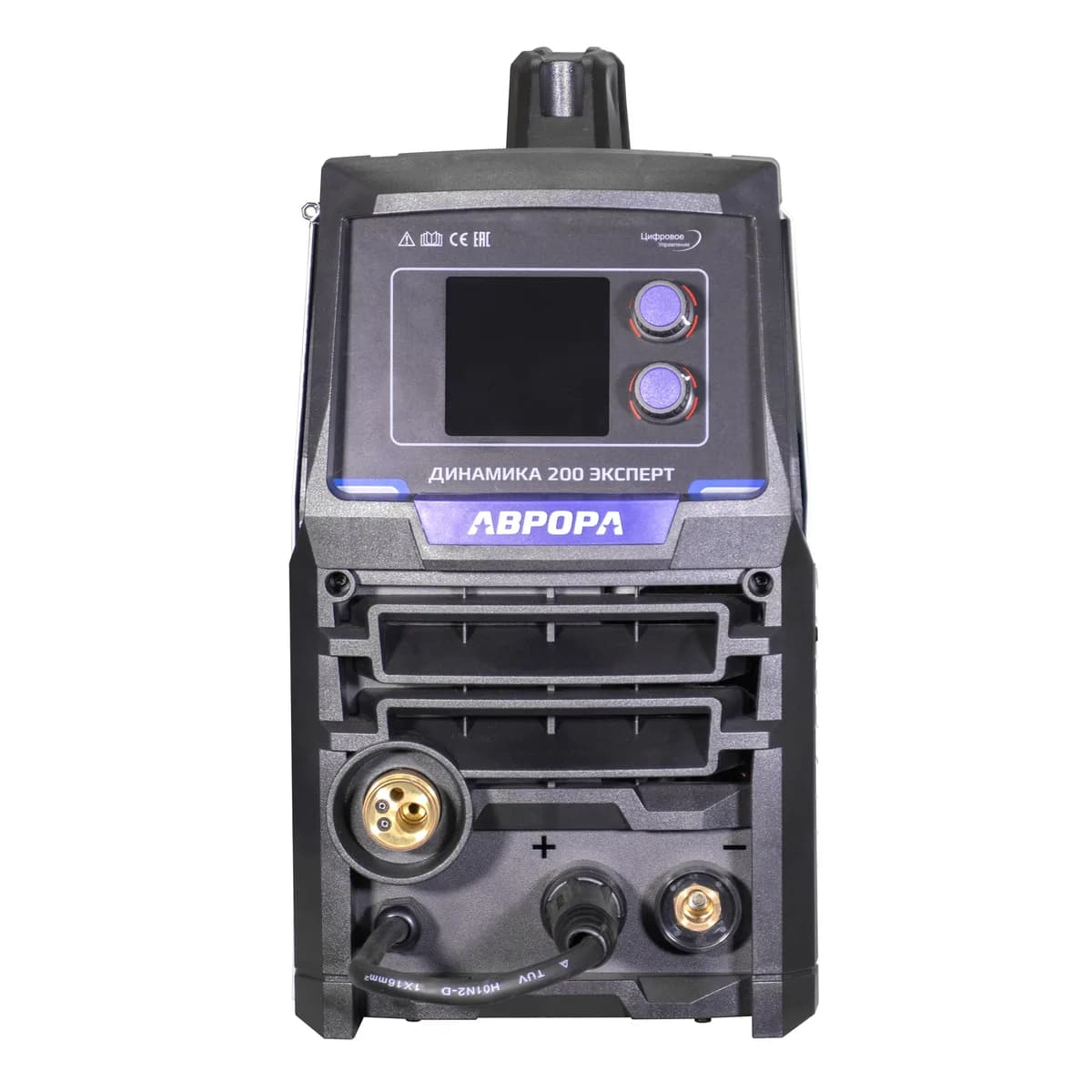 Сварочные полуавтоматы (MIG/MAG) 35246