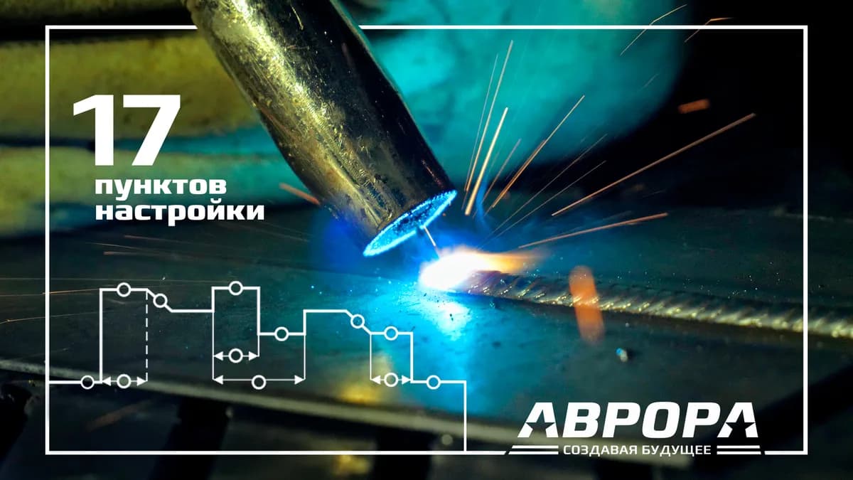 Сварочные полуавтоматы (MIG/MAG) 35246