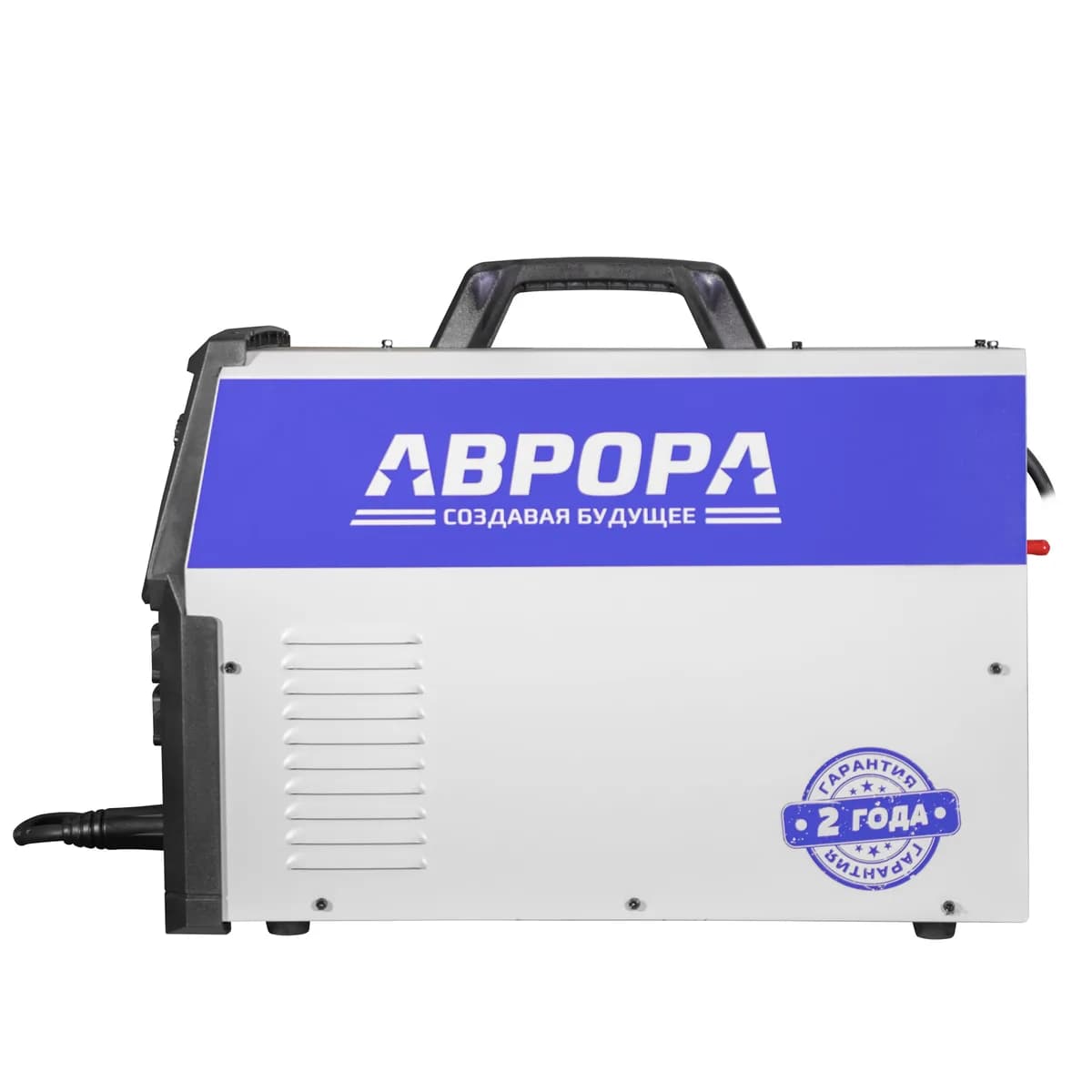 Сварочные полуавтоматы (MIG/MAG) 35246