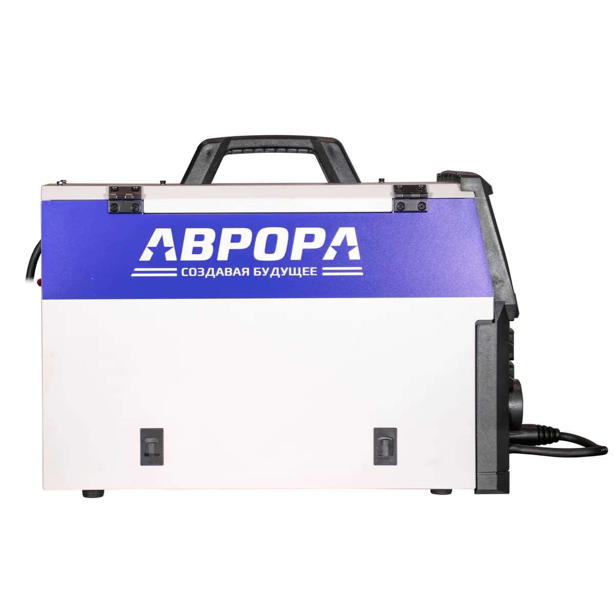 Сварочные полуавтоматы (MIG/MAG) 35246