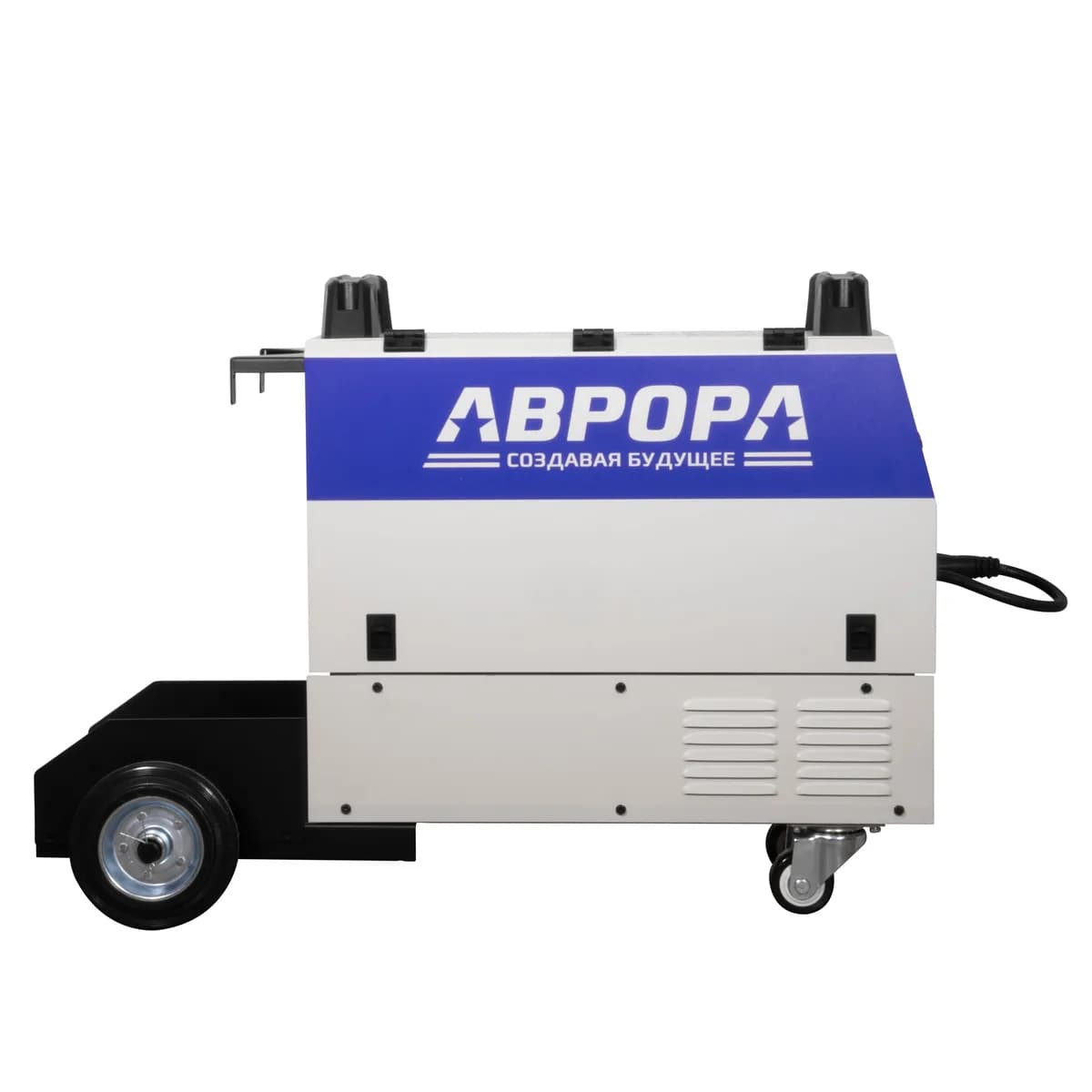 Сварочные полуавтоматы (MIG/MAG) 36878