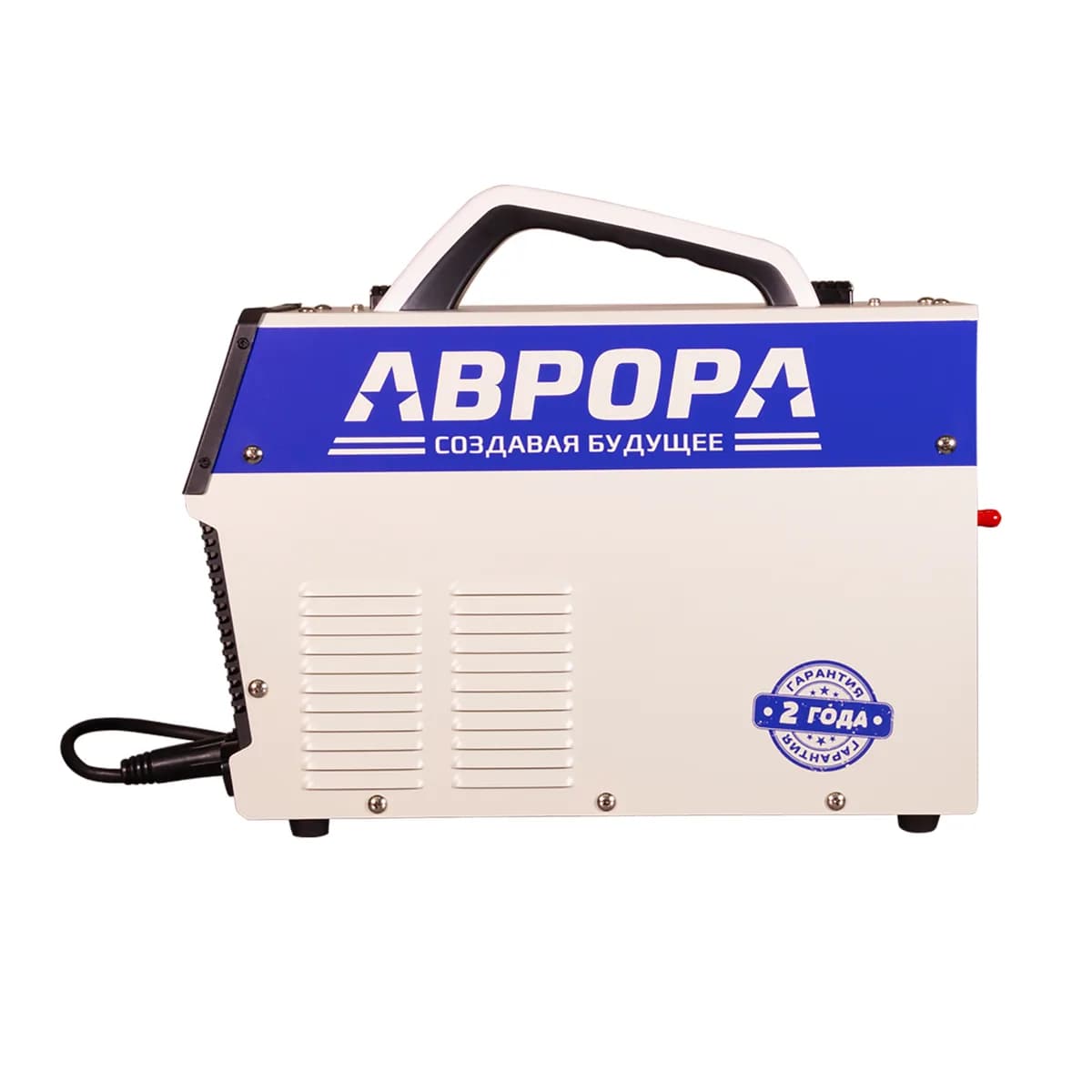 Сварочные полуавтоматы (MIG/MAG) 37559