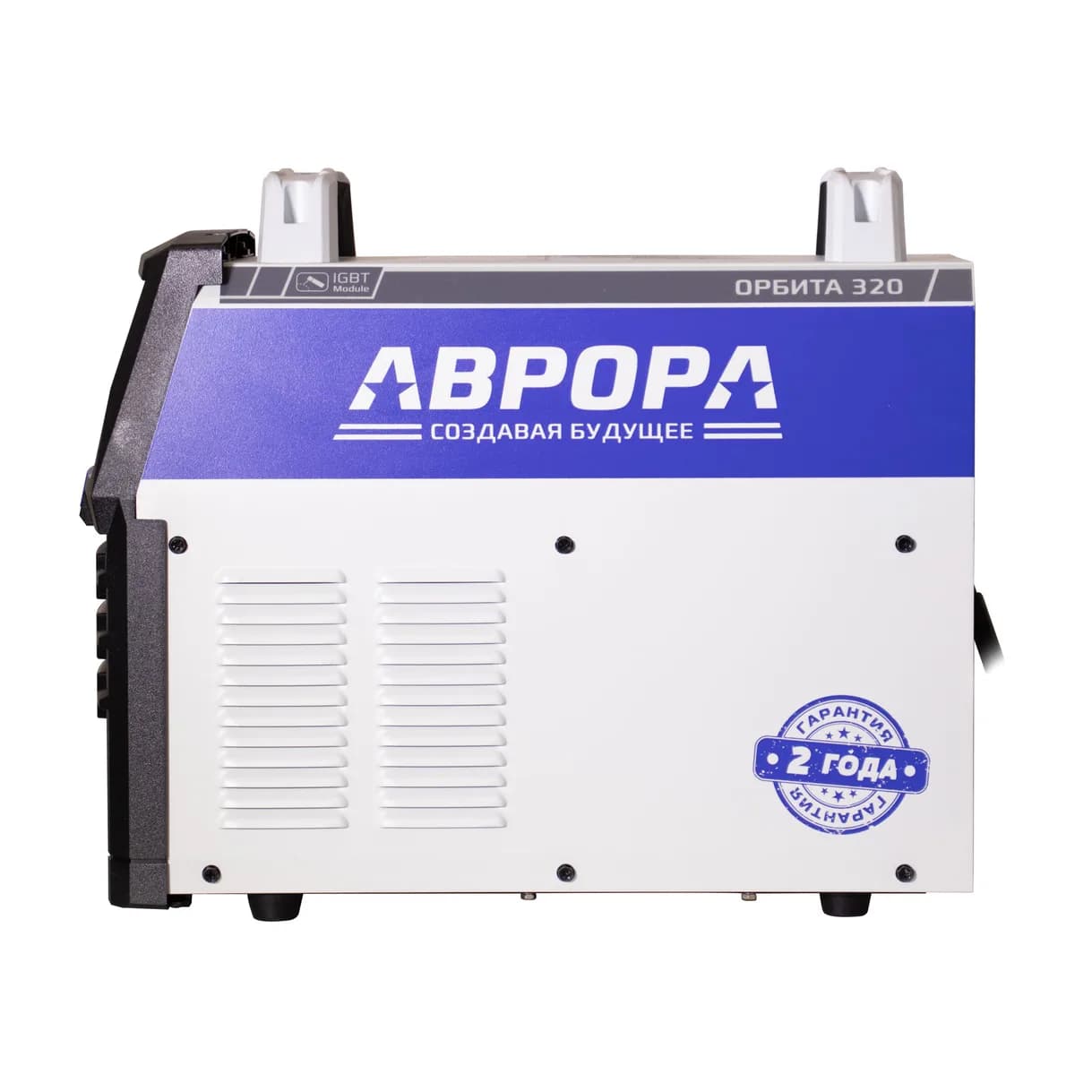 Инверторы MMA 37730