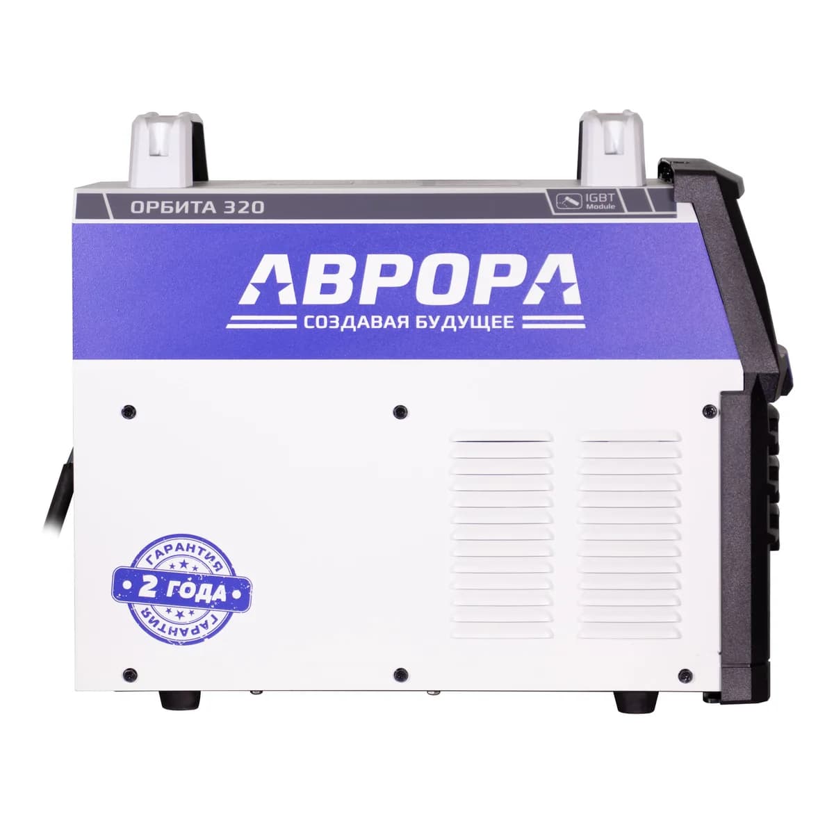 Инверторы MMA 37730
