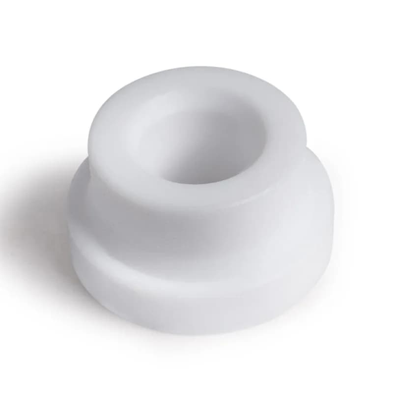 Изолятор тела горелки TIG17-18-26 Gas Lens JUMBO