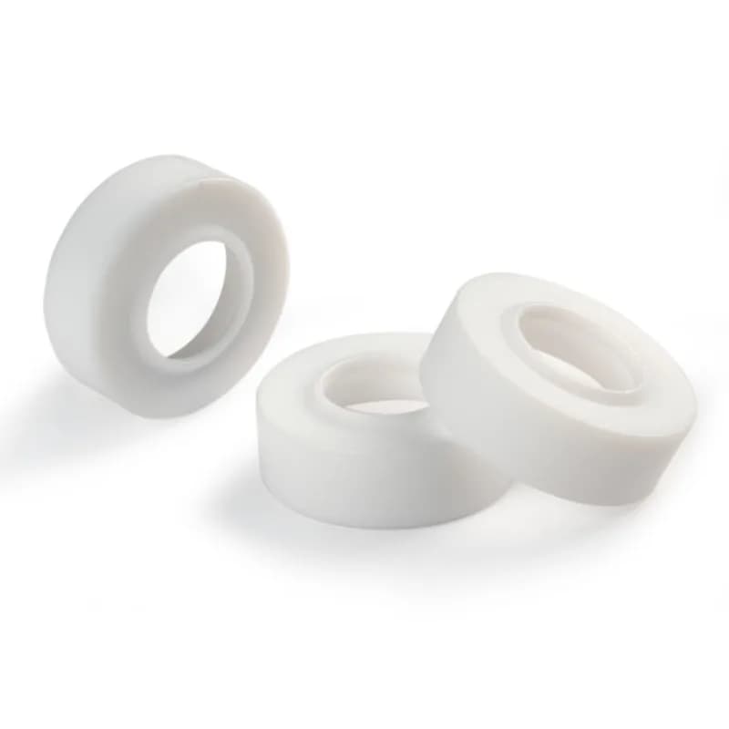 Изолятор тела горелки TIG17-18-26 Gas Lens для прозрачных сопел