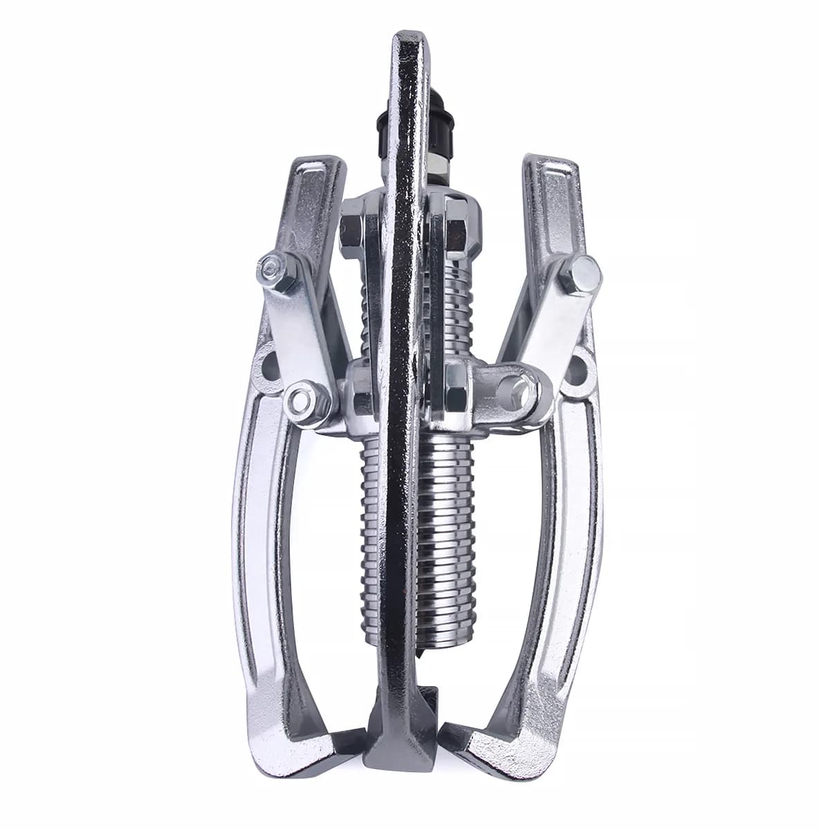 CT-0005F Съемник гидравлический 5 т  Car-Tool CT-0005F