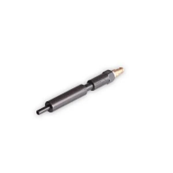CT-E053-045 Адаптер Renault, Fiat, Rover Car-Tool CT-E053-045