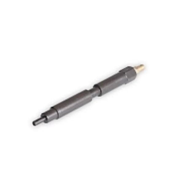 CT-E053-065 Адаптер для топливных систем FIAT Car-Tool CT-E053-065