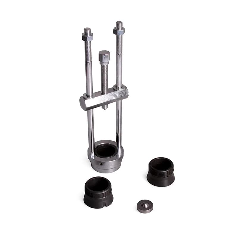 CT-K307 Съемник подшипников Car-Tool CT-K307