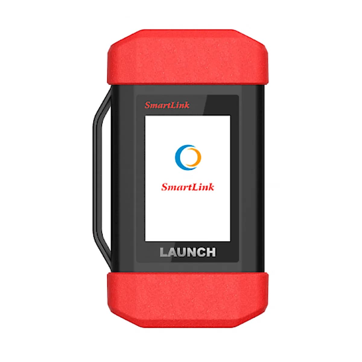 LNC-079 Диагностический адаптер для удаленной и локальной диагностики Launch Smartlink C LNC-079