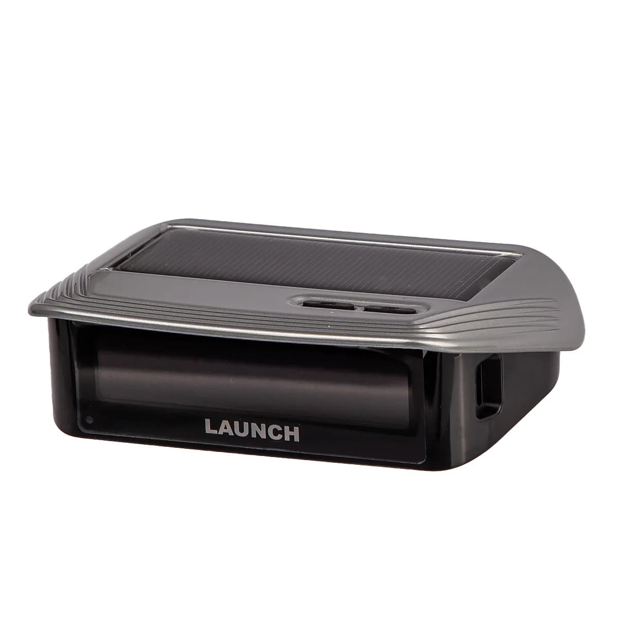 LNC-191 Система контроля давления в шинах Launch CRT100 LNC-191