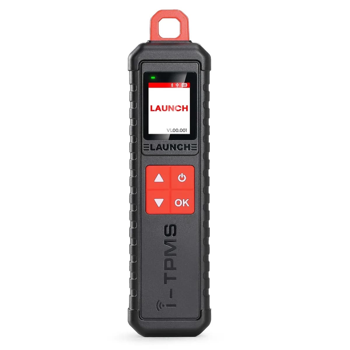 LNC-203 Программатор датчиков TPMS Launch i-TPMS LNC-203