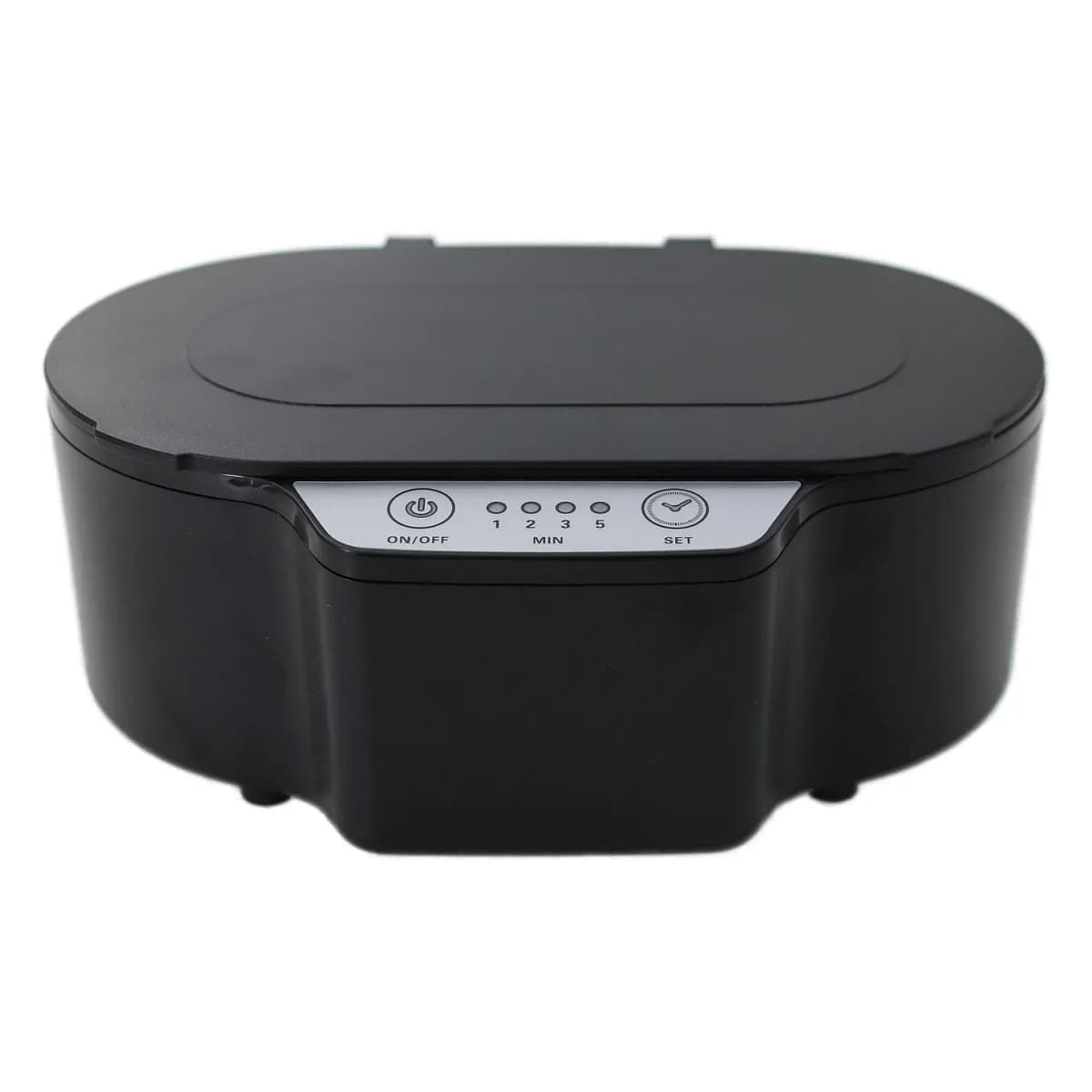 TC-UB06 Ультразвуковая ванна 0,6л Technicom TC-UB06