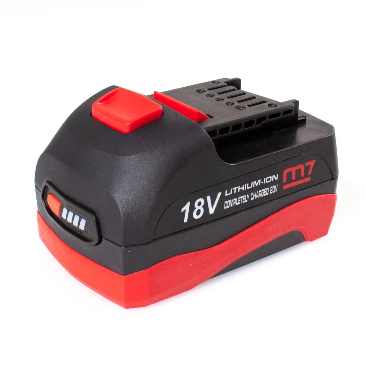 Электрогайковёрты DW-401A
