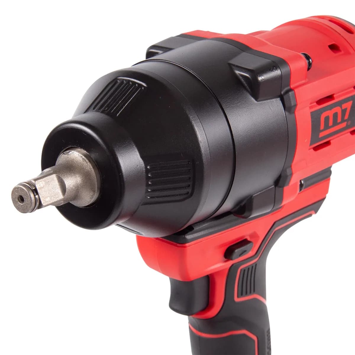 Электрогайковёрты DW-402A