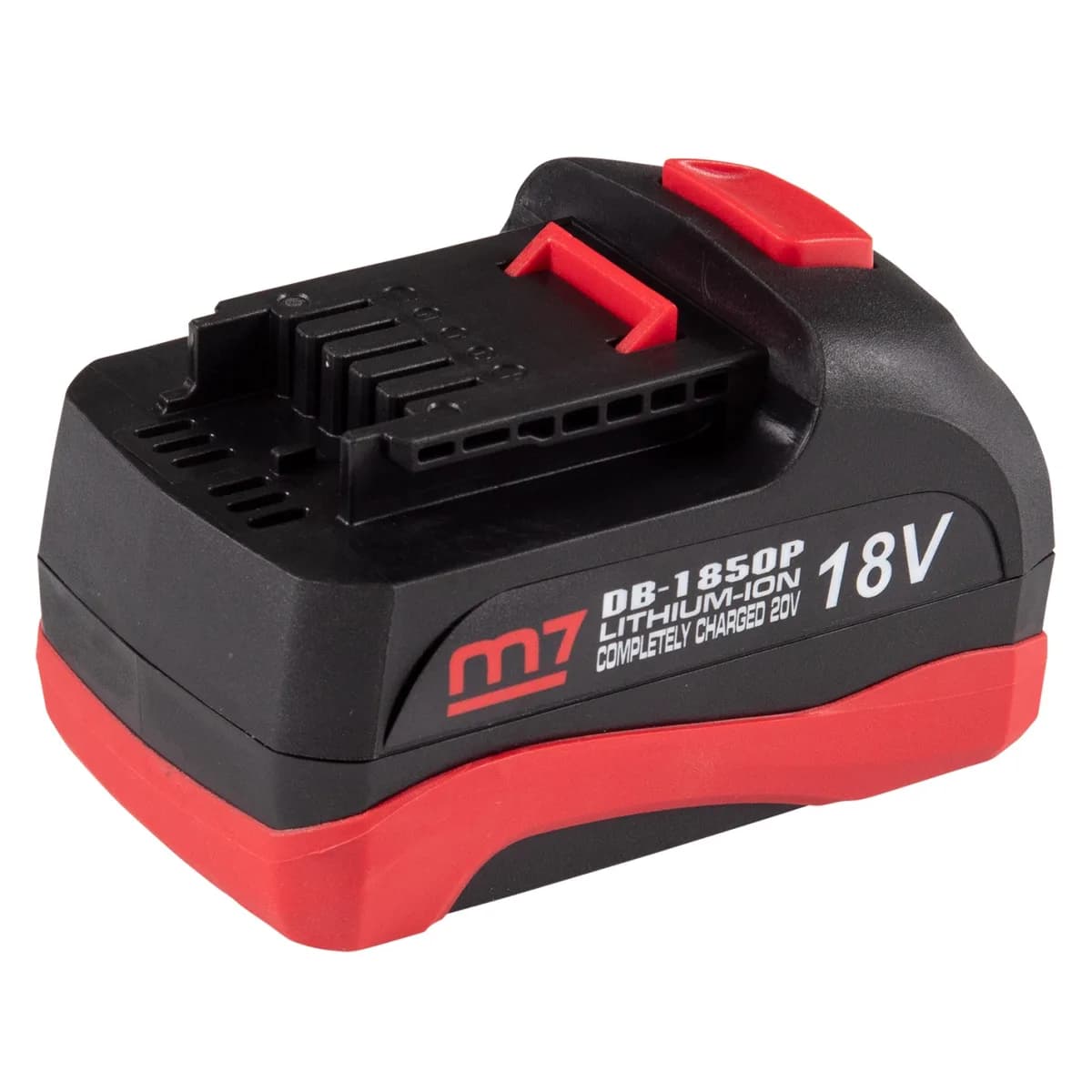 Шуруповёрты DD-101AP