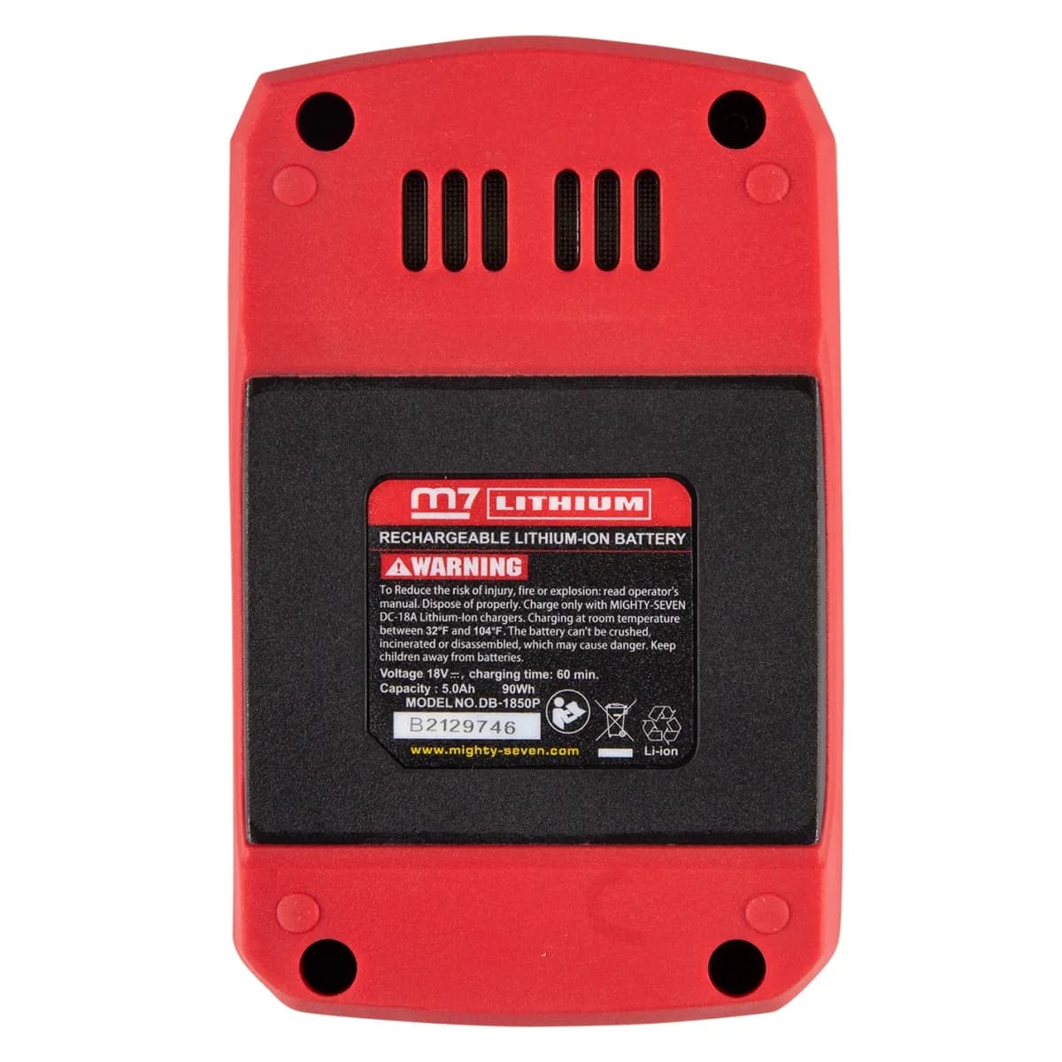Шуруповёрты DD-101AP