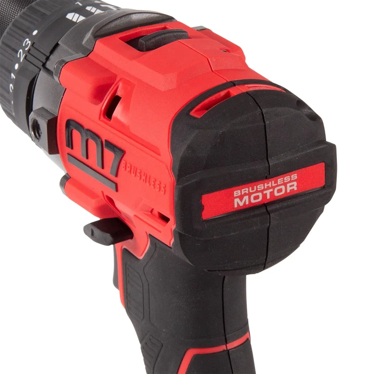 Шуруповёрты DH-101AP