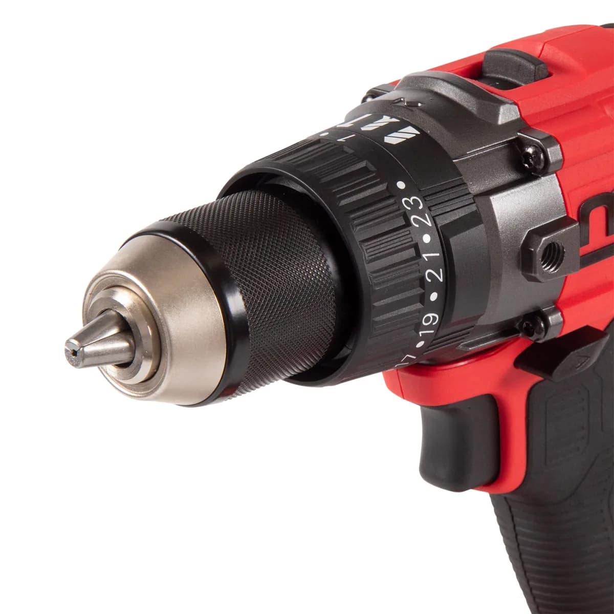 Шуруповёрты DH-101AP