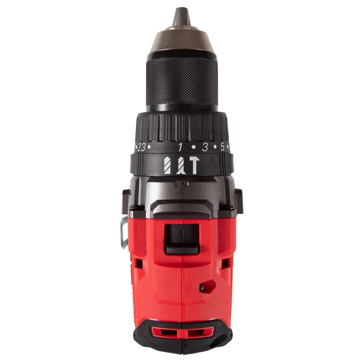 Шуруповёрты DH-101AP