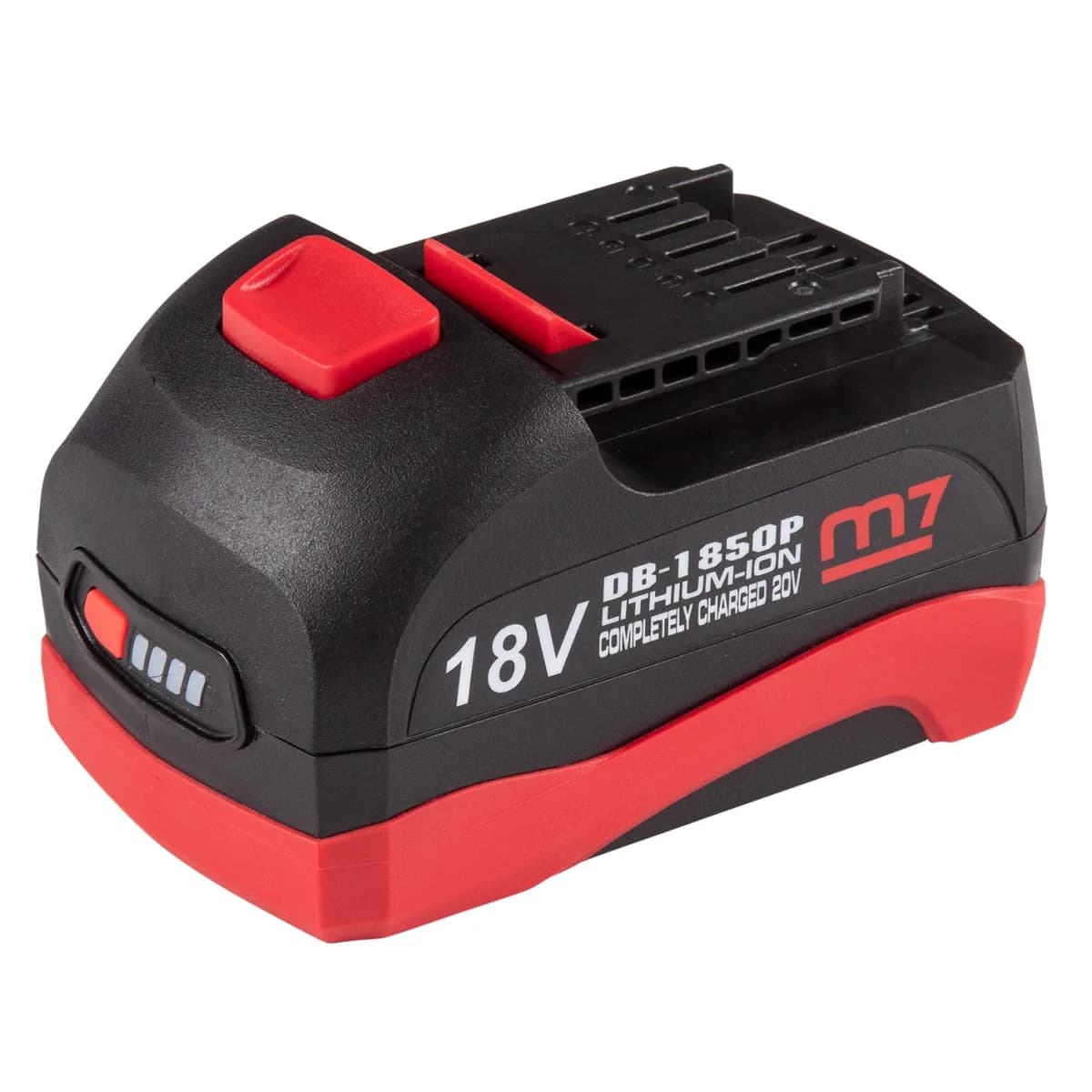Шуруповёрты DH-101AP