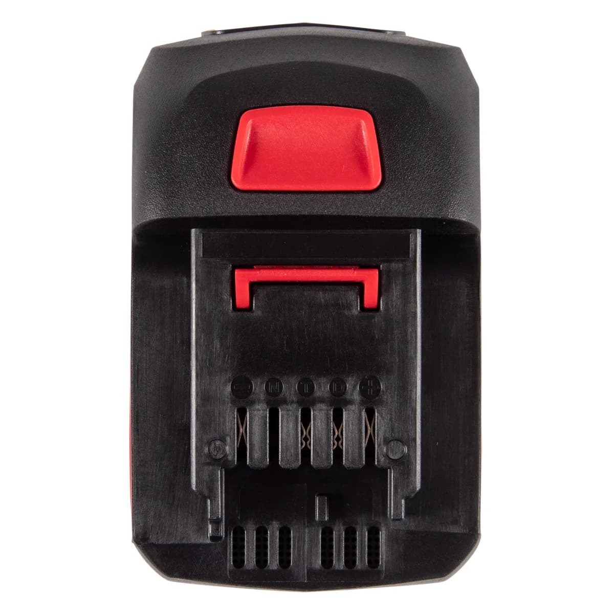 Шуруповёрты DH-101AP