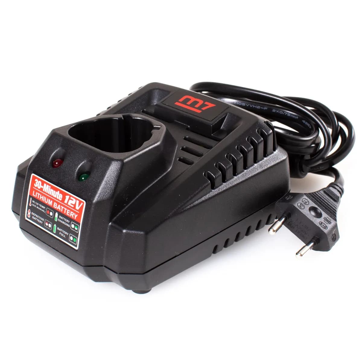 Шуруповёрты DS-10202