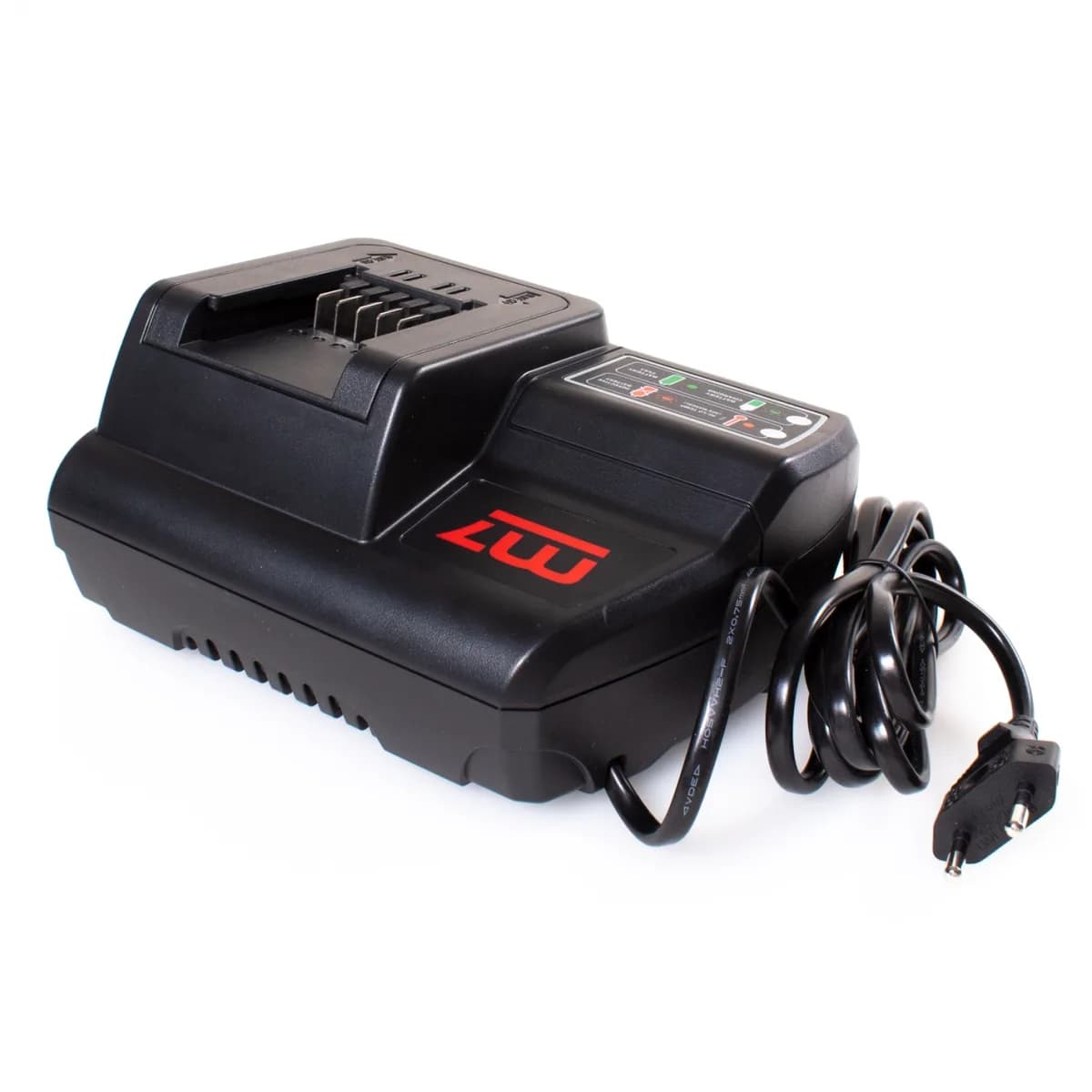 Шуруповёрты DS-201AP