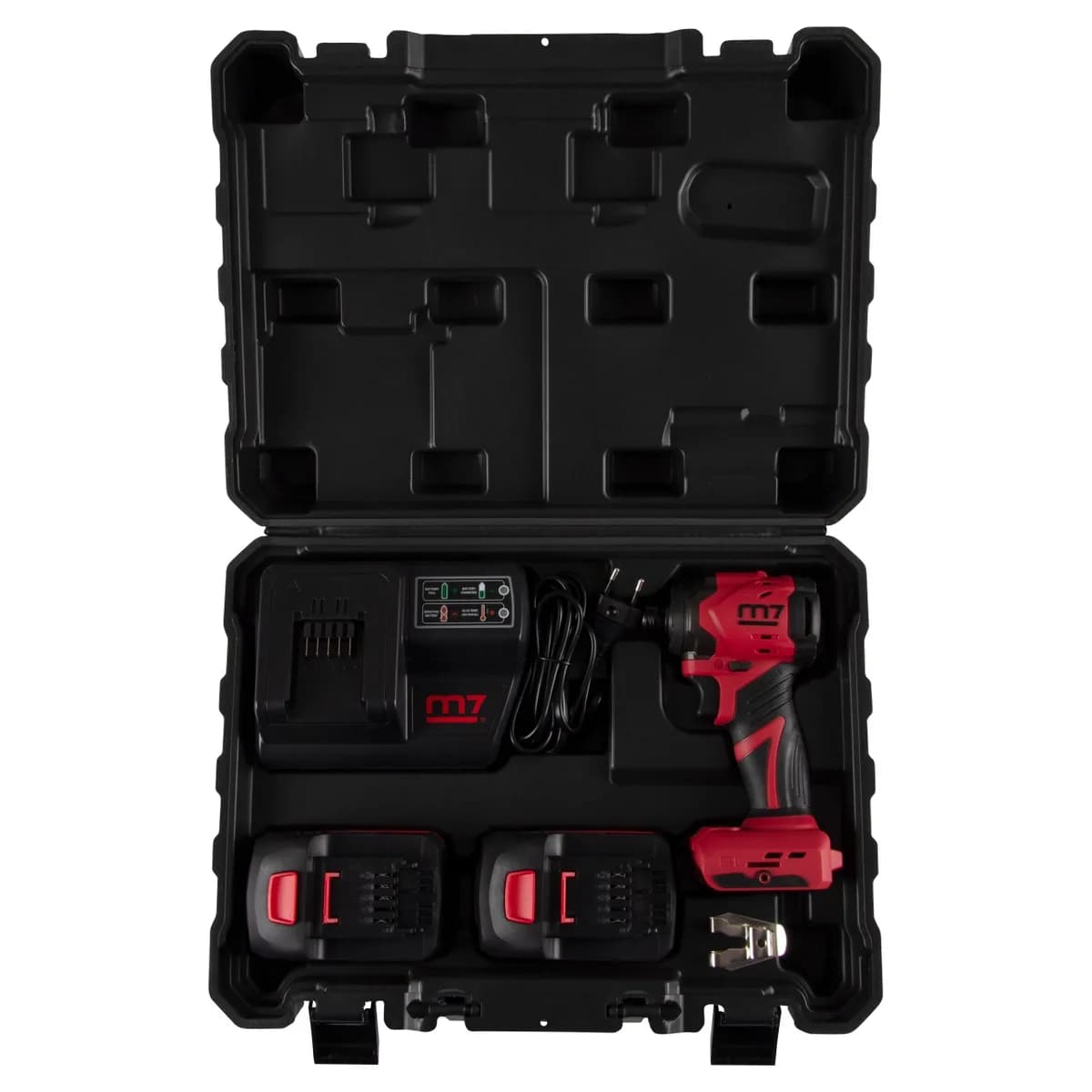 Шуруповёрты DS-202AP