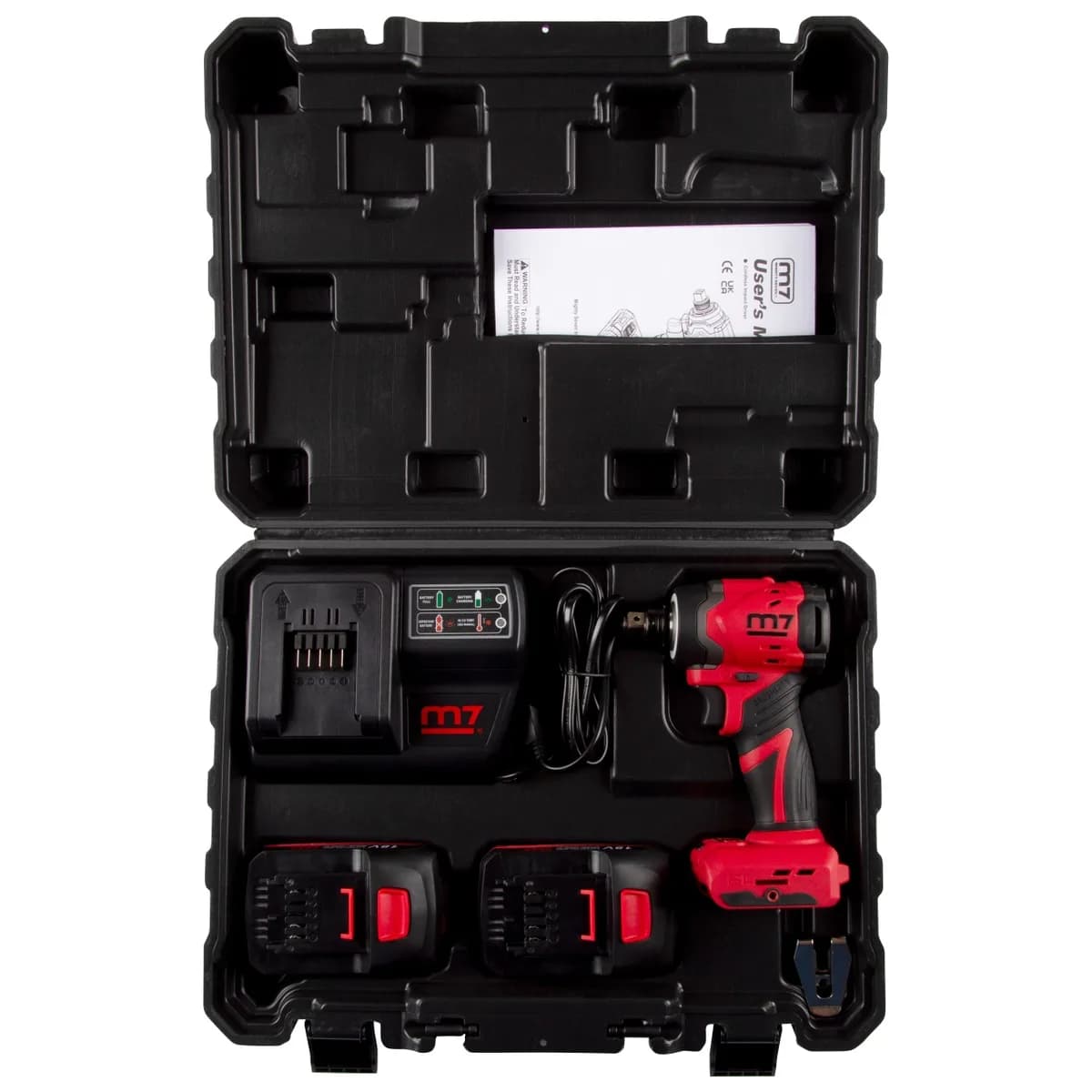 Шуруповёрты DS-203SP