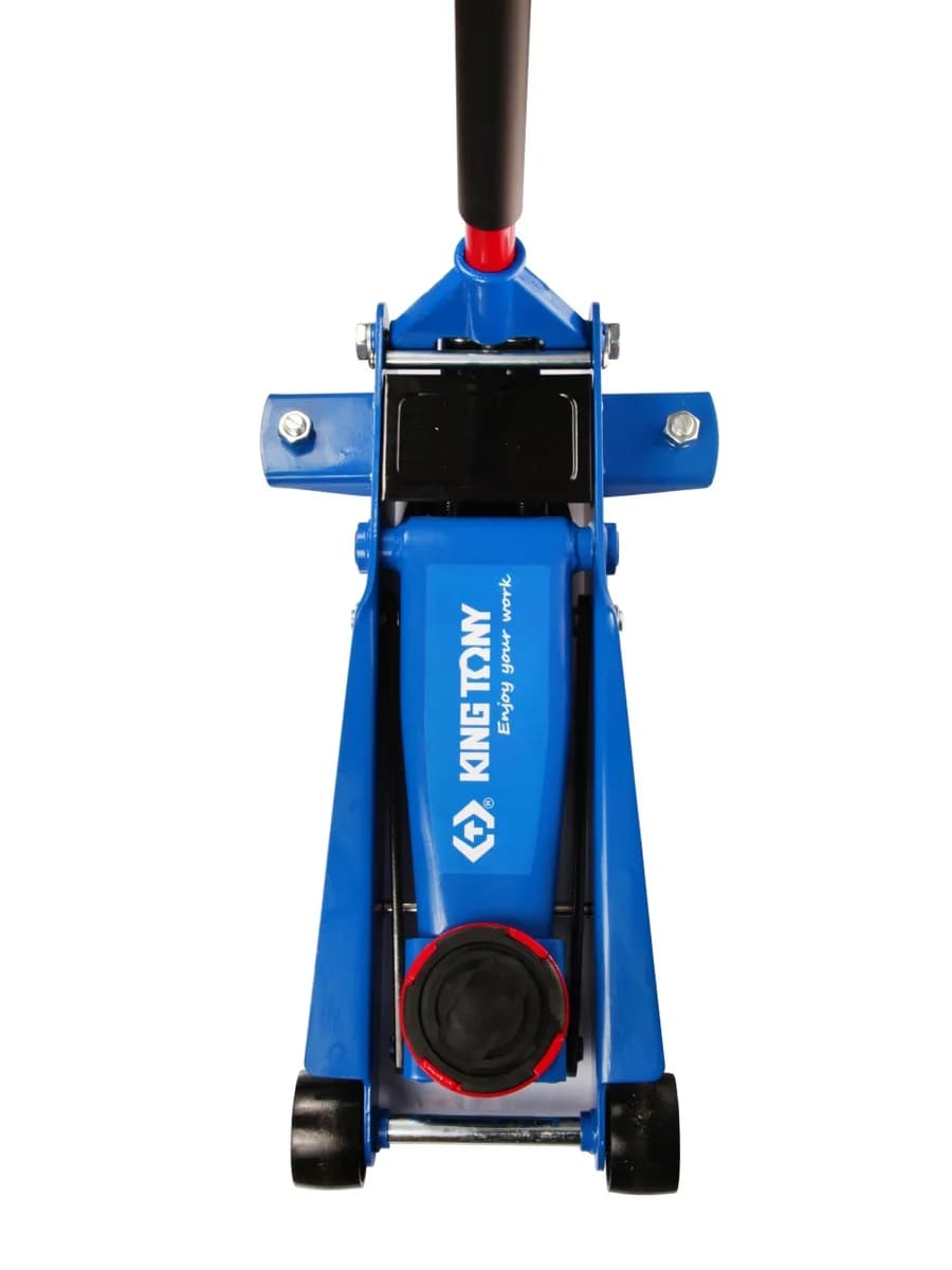 Подкатные домкраты 9TYT132-03A-B