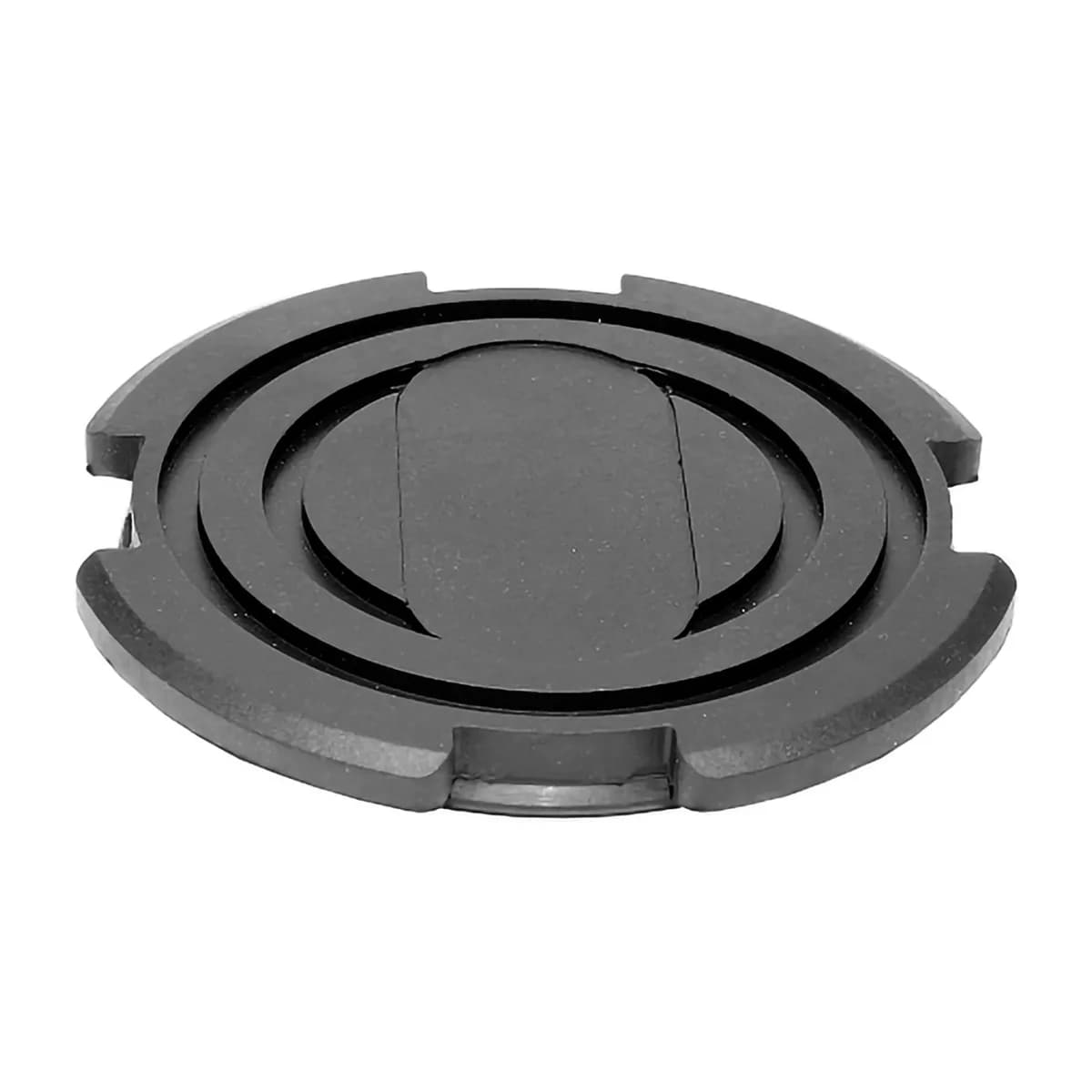 Подкатные домкраты 9TYT132-03A-B
