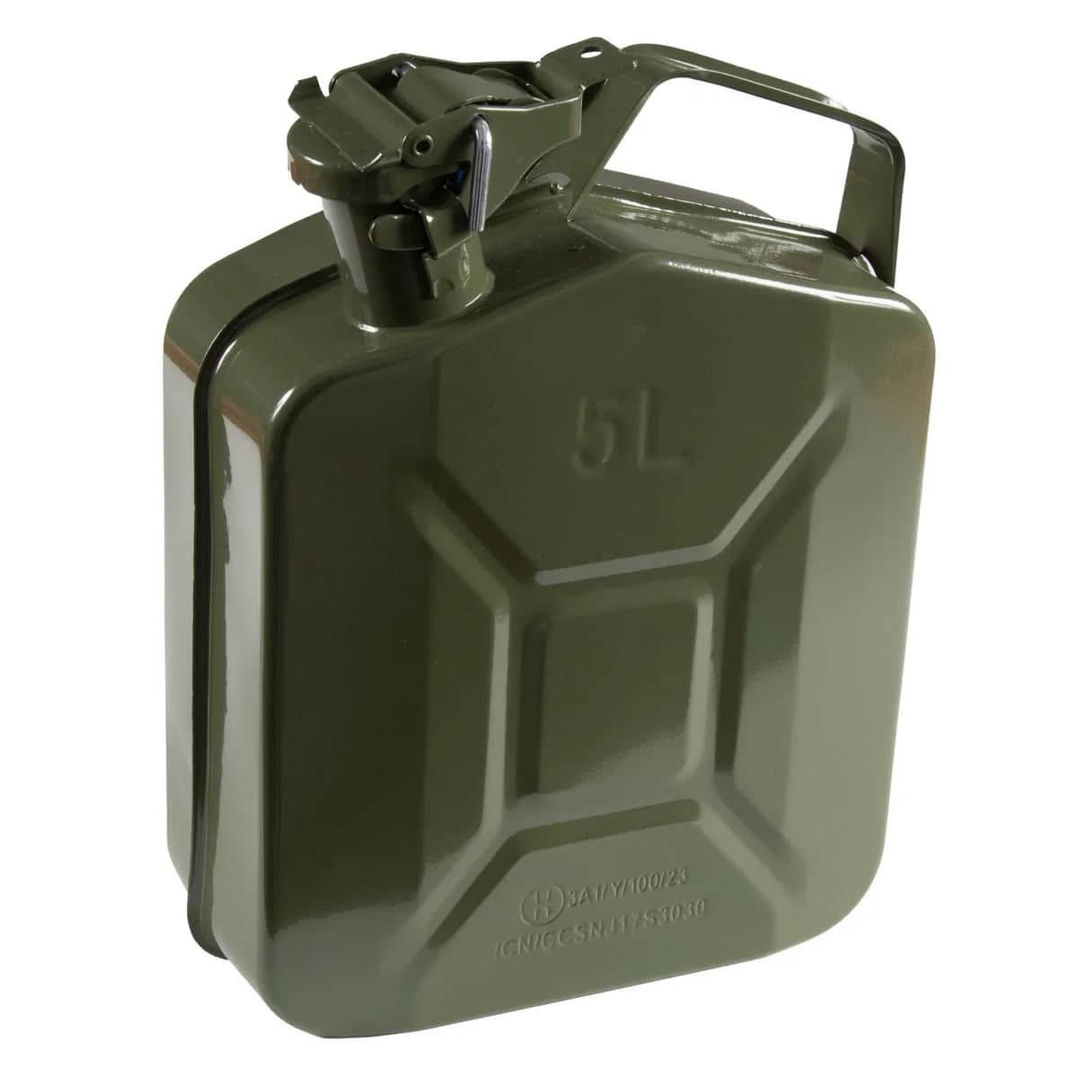 Воронки и ёмкости AF13540005