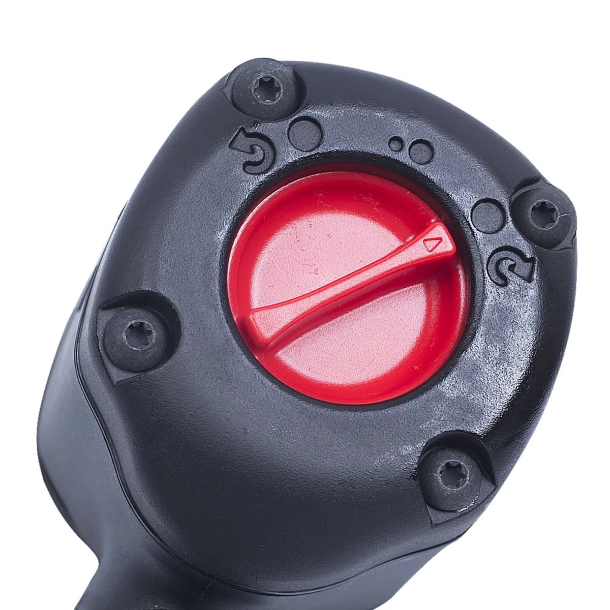 Гайковёрты пневматические NC-4233QH