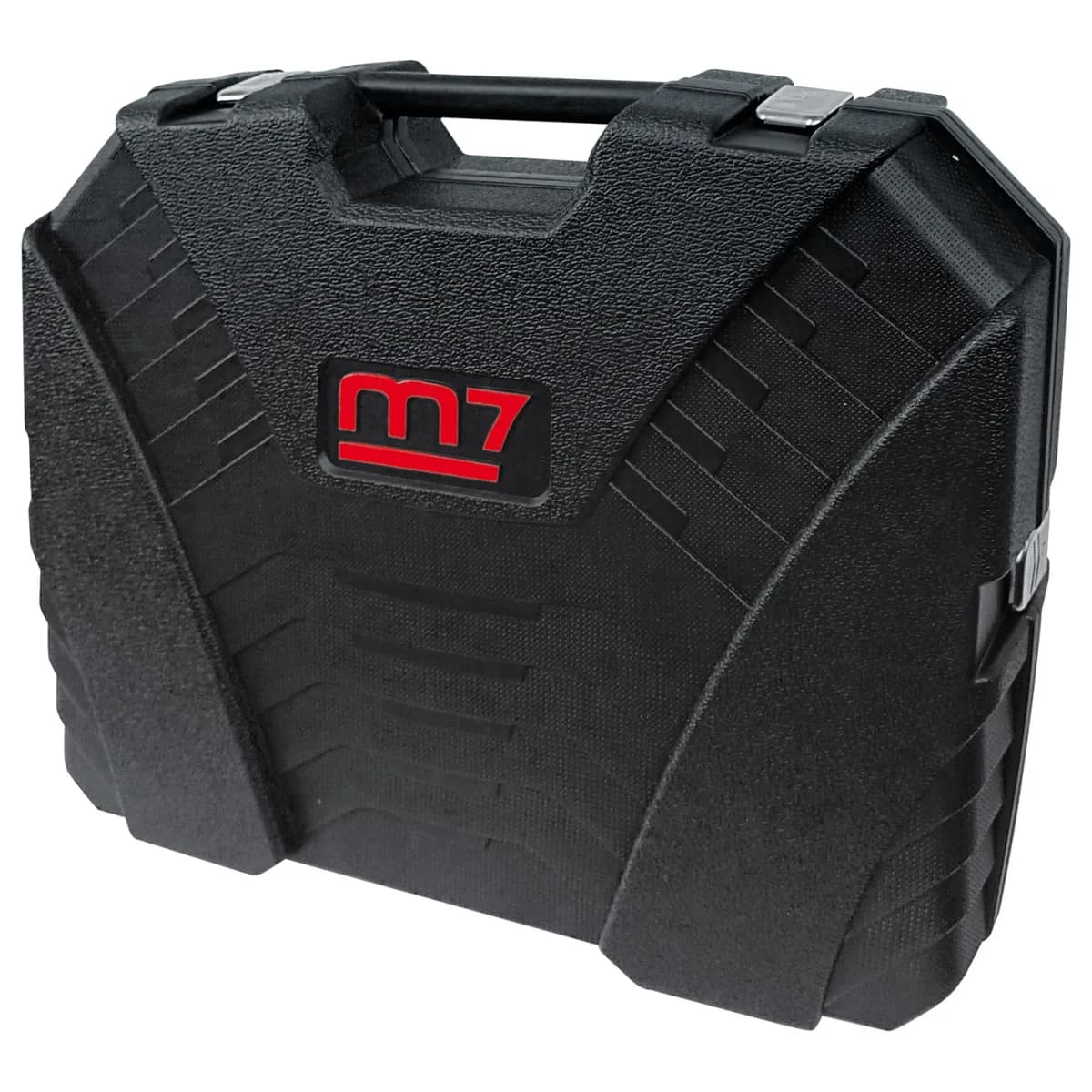 Гайковёрты пневматические NC-4255QC