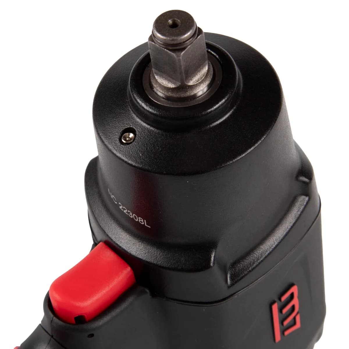 Гайковёрты пневматические NC-4255QH