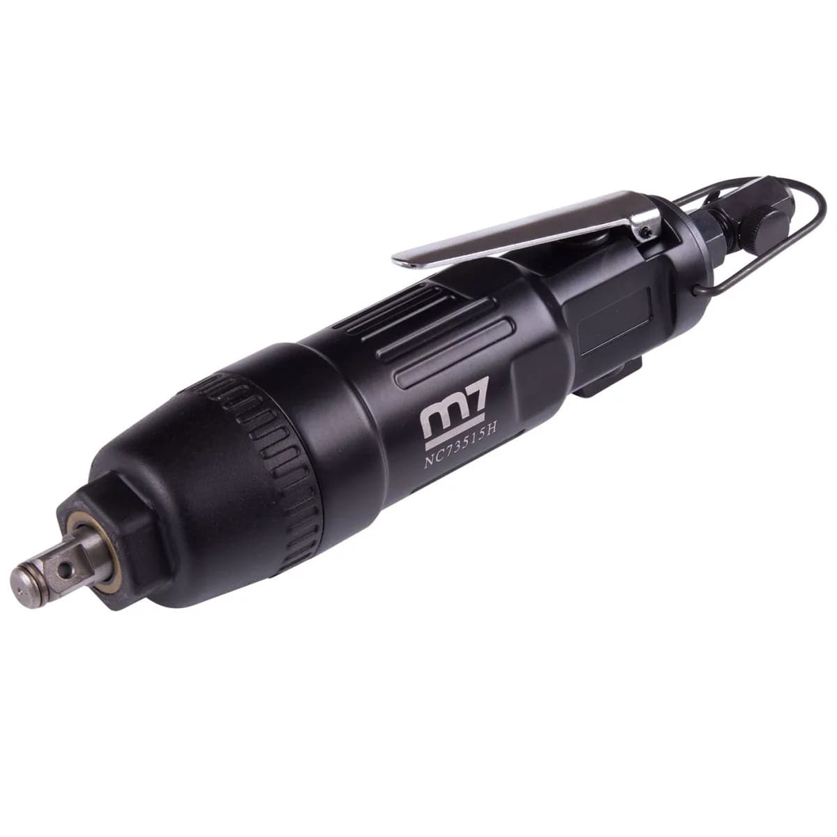 Гайковёрты пневматические NC-4811
