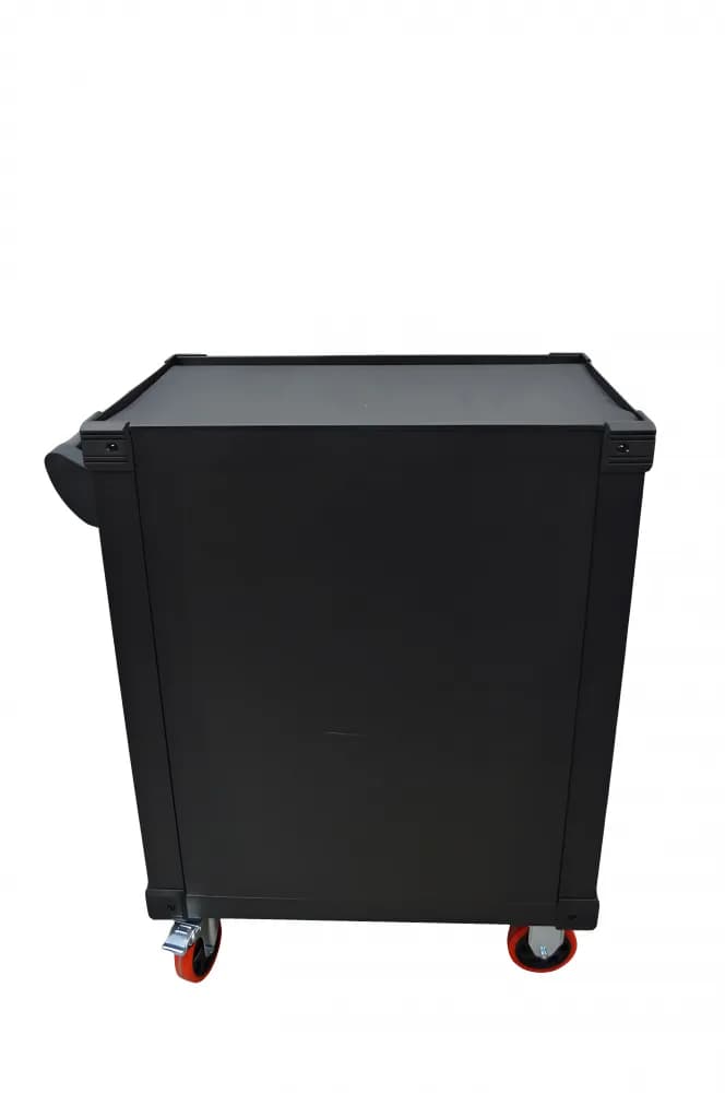 Тележки инструментальные GW-7ST1 Black