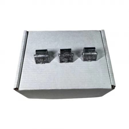 Грузики балансировочные GW-AL015