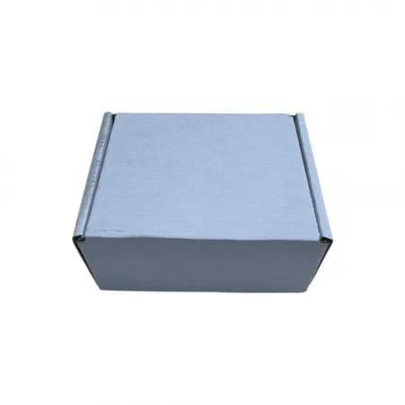 Грузики балансировочные GW-AL060